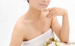 老头舔女荫道口视频